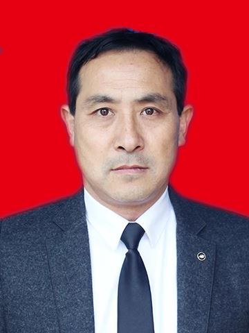 王傳超